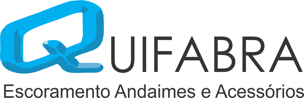 Quifabra - Escoramento Andaimes e Acessórios